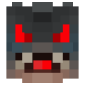 2D Render Front