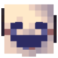 2D Render Front