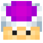 2D Render Front