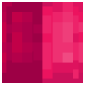 2D Render Front