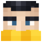 2D Render Front