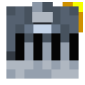 2D Render Front