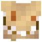 2D Render Front