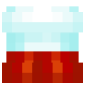 2D Render Front