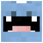 2D Render Front