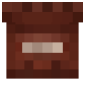 2D Render Front