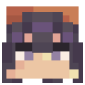 2D Render Front
