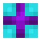 2D Render Front