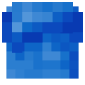 2D Render Front