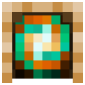 2D Render Front