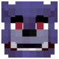 2D Render Front