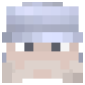 2D Render Front