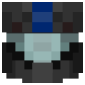 2D Render Front