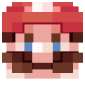 2D Render Front