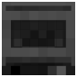 2D Render Front