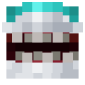 2D Render Front