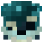 2D Render Front
