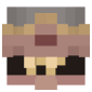 2D Render Front