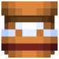 2D Render Front