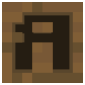 2D Render Front