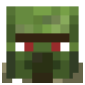 2D Render Front