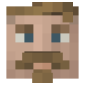 2D Render Front
