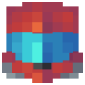 2D Render Front