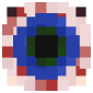 2D Render Front