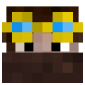 2D Render Front