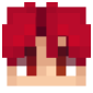 2D Render Front