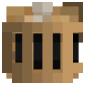 2D Render Front