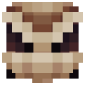 2D Render Front