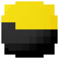 2D Render Front