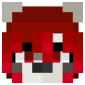 2D Render Front