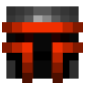 2D Render Front