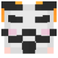 2D Render Front