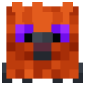 2D Render Front
