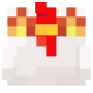 2D Render Front