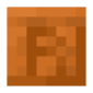 2D Render Front