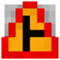 2D Render Front