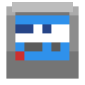2D Render Front