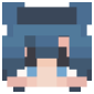 2D Render Front