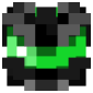 2D Render Front