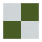 2D Render Front