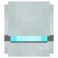 2D Render Front