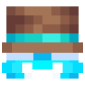 2D Render Front