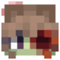 2D Render Front