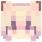 2D Render Front