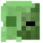 2D Render Front