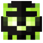 2D Render Front